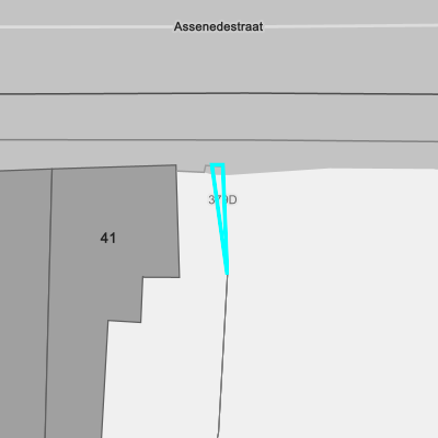 Recht van voorkoop