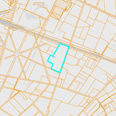 CADGIS