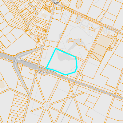 CADGIS