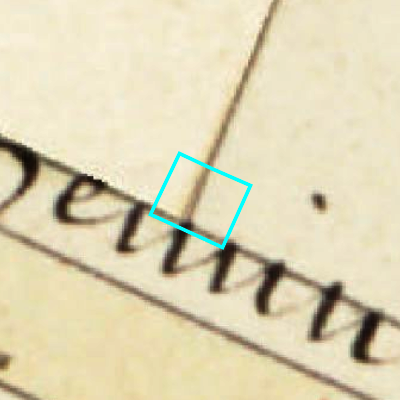 Algemeen Bodemgebruik (ABW)