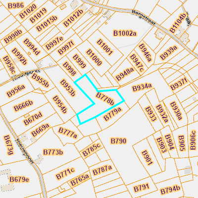 CADGIS