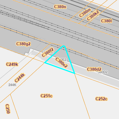 CADGIS