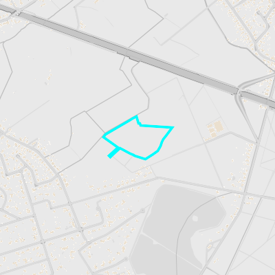 CADGIS