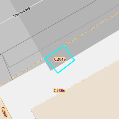CADGIS
