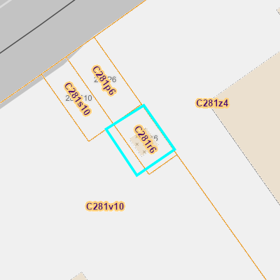 CADGIS