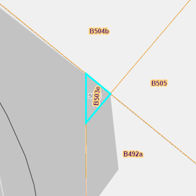 CADGIS