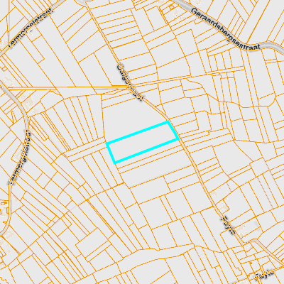 CADGIS