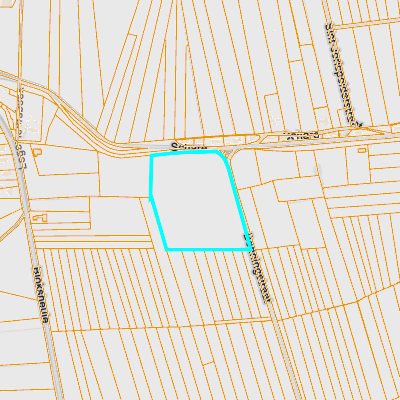 CADGIS