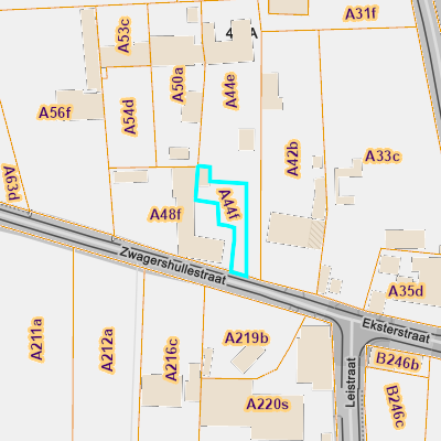 CADGIS