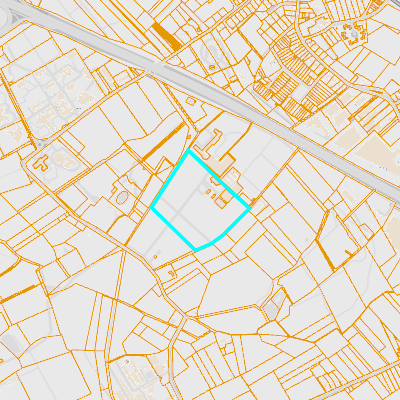 CADGIS
