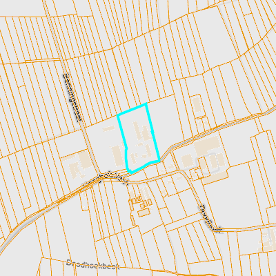 CADGIS