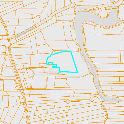 CADGIS