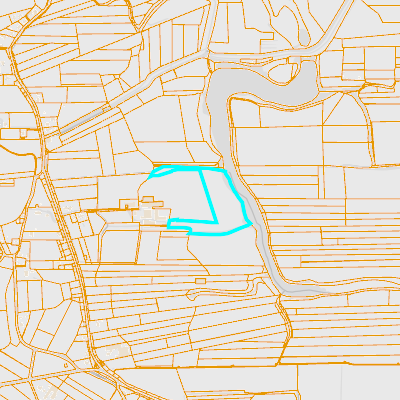 CADGIS