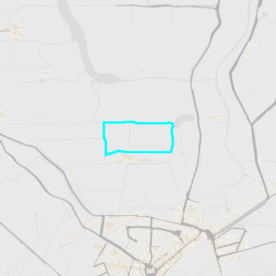 CADGIS