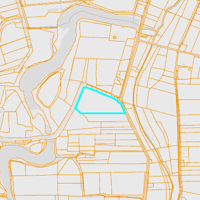 CADGIS