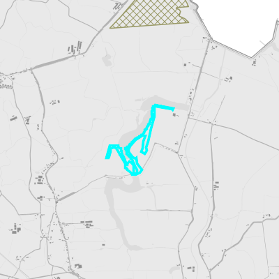 Bekrachtigde archeologienota’s