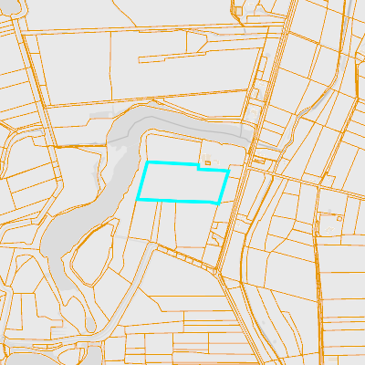 CADGIS