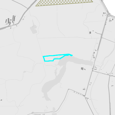 Bekrachtigde archeologienota’s