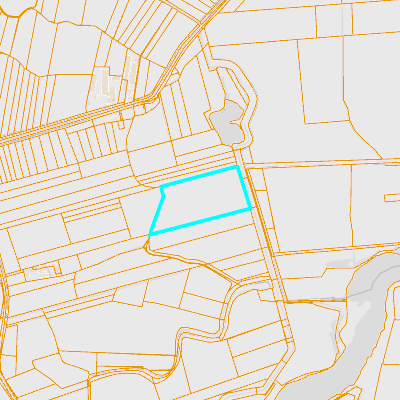 CADGIS