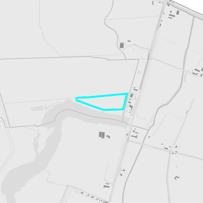 PFAS no regret zones