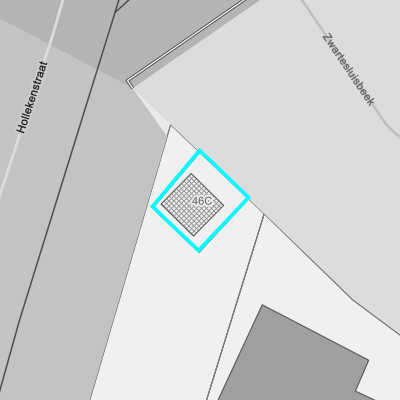 Recht van voorkoop