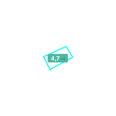 Mobiscore