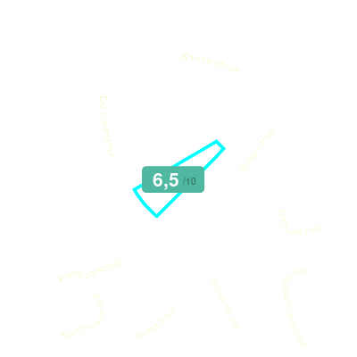 Mobiscore