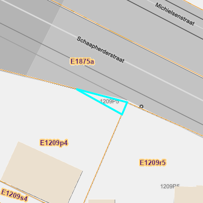 CADGIS