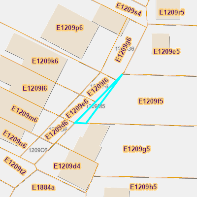CADGIS