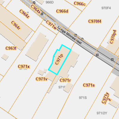 CADGIS