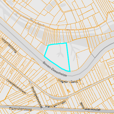 CADGIS