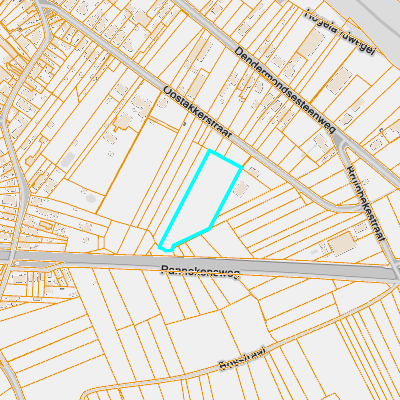 CADGIS