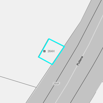 Bekrachtigde archeologienota’s