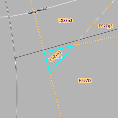 CADGIS