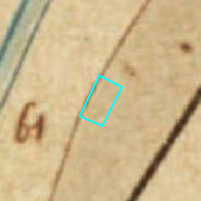 Algemeen Bodemgebruik (ABW)