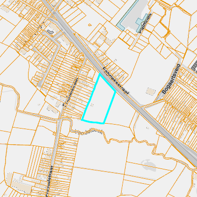 CADGIS