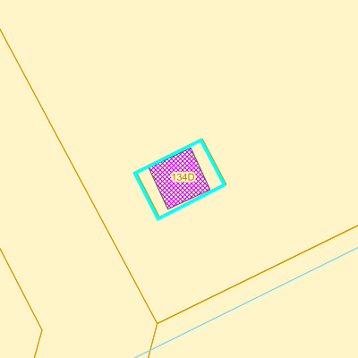 GRB Basiskaart