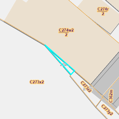 CADGIS