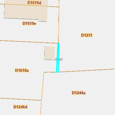 CADGIS