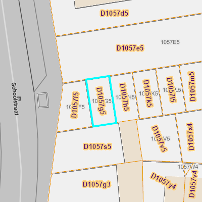CADGIS
