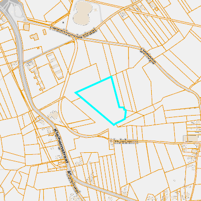 CADGIS