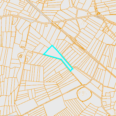 CADGIS