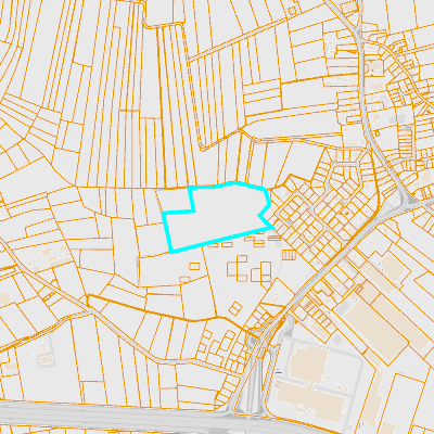 CADGIS