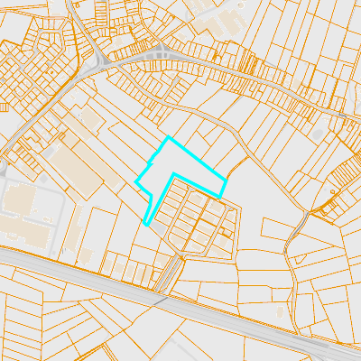 CADGIS