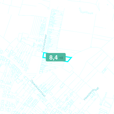 Mobiscore