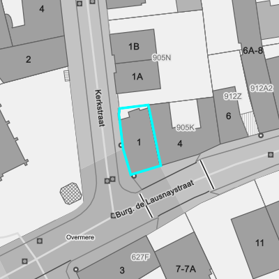 PFAS no regret zones