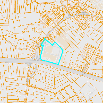 CADGIS