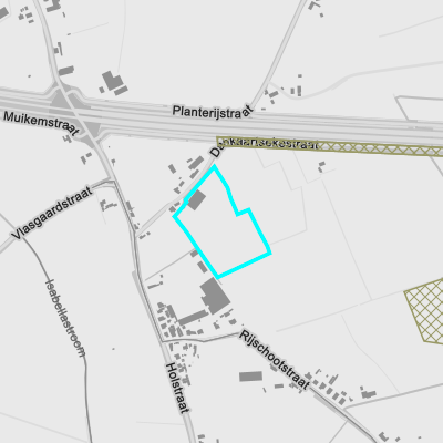 Bekrachtigde archeologienota’s