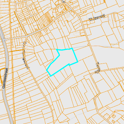 CADGIS