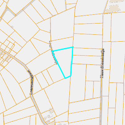 CADGIS